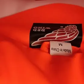 Спецовка Specowka