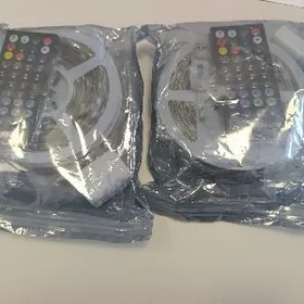 GYRAMTILYOD CYRALAR BIZDE BAR