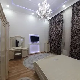 Arenda kw jay kreyine Аренда к