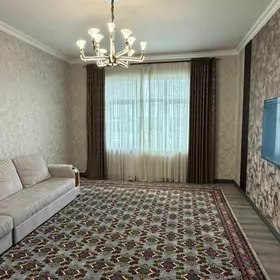 Taze Gurtly 2et 3kom