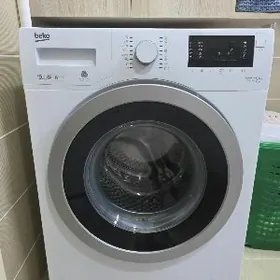 Beko 9kg 