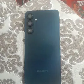 Samsung a16