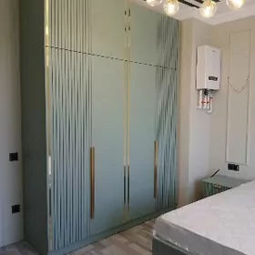 MEBEL ŞFANERSTENKA️GARNATUR