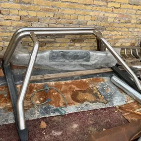 haylukus   önki yzky duga yzky