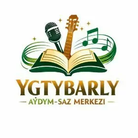 aýdym-saz mugallymy