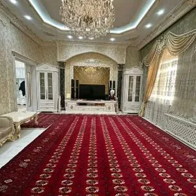 Arenda Elitka kreyine kw Аренд