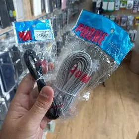 Domashny telfon kabel