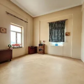 Элитка советская 4комнатная