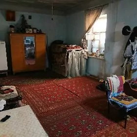 крайне учаска жай.