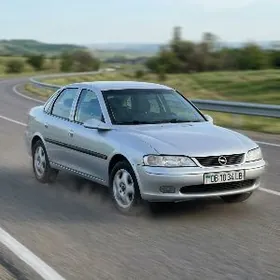 Opel Vectra 1998