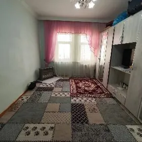 mir6 2kom мир6 2ком