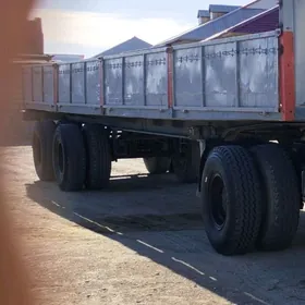 Prisep Polprisep 1993