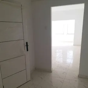 ofis, söwda, önümçilik ,admini