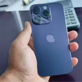 Айфон 14 про 2 сим