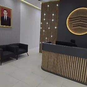 Arenda OFIS pomishenya