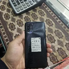 redmi 9t