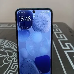 redmi note 10 s