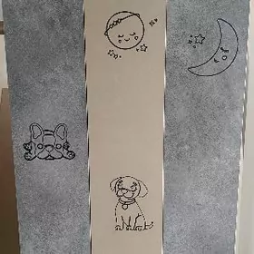 Turediski caga mebel