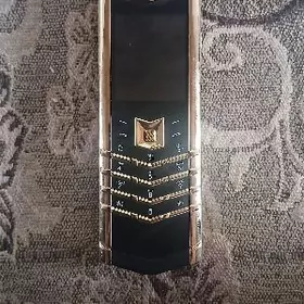 vertu