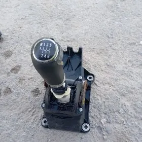 Опел  речак