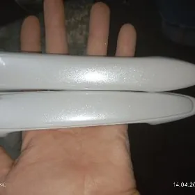 duty sienna ruçka 2şt