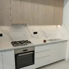 Мебель На Заказ