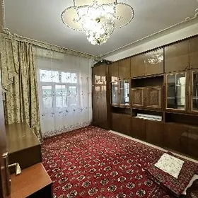 Gowdan w,3Kom,говдан 3ком