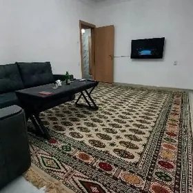 Аренда Мир 7 arenda сдаю