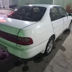 Toyota Corona 1993