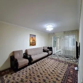 11mkr 1komnat amatly