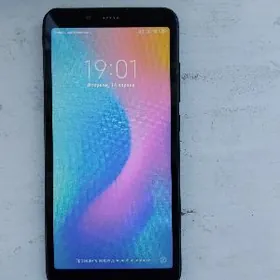 Redmi 6