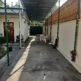 КИМ РАЙОН ФИНСКИЙ ДОМ