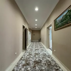 15 tapgyr 3 komnat amatly