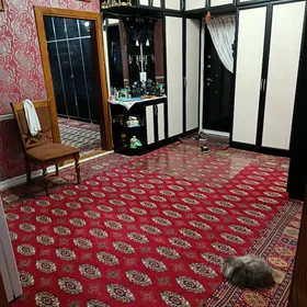 Mir 7/2 1 et 3kom kw prihozka