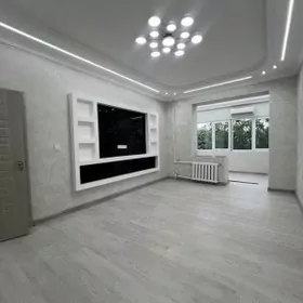 Swaboda 2 Kom Beyik Patalok 