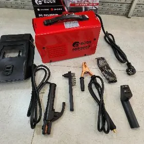 swarka aparat 300 LIK EDON 