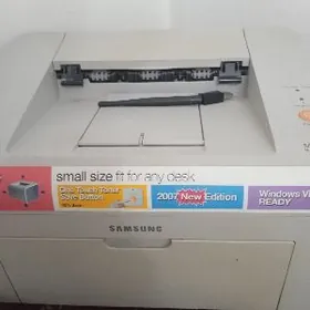 принтер Samsung