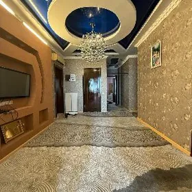 Arenda  Moskowsky 3komnat