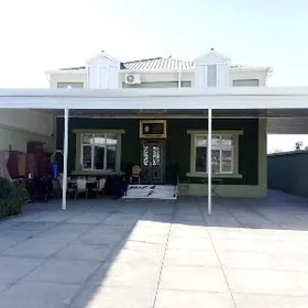 Satlyk Coganly 6 Sotyk Mansard