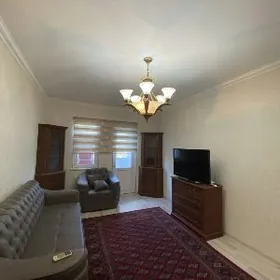 Arenda Mir 4 2kom  2etaź