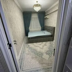 __Arenda 6mkr Oglan un