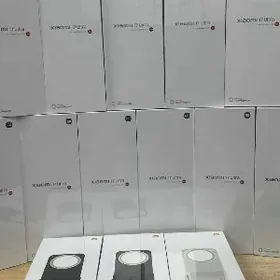 Xiaomi 17 Ultra kredit