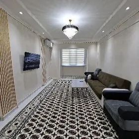 Gagarin Erewan 2komn