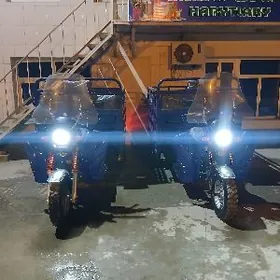 Fekon FK200-14G 2026