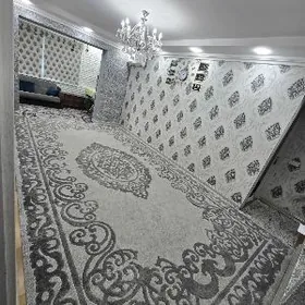 Ipoteka 11mkr 3kom 3etaj