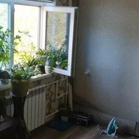 4мкр по Бомако