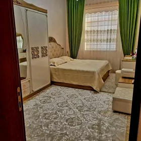 Аренда Элитка