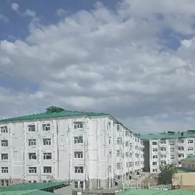 Änew panel 4/2 3 komnat 93m2