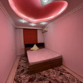 GYSSAGLY SATLYK 11 MKR