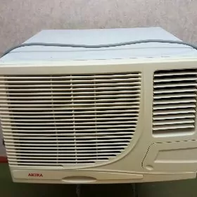 AKIRA  13 LIK КОНДИЦИОНЕР ️